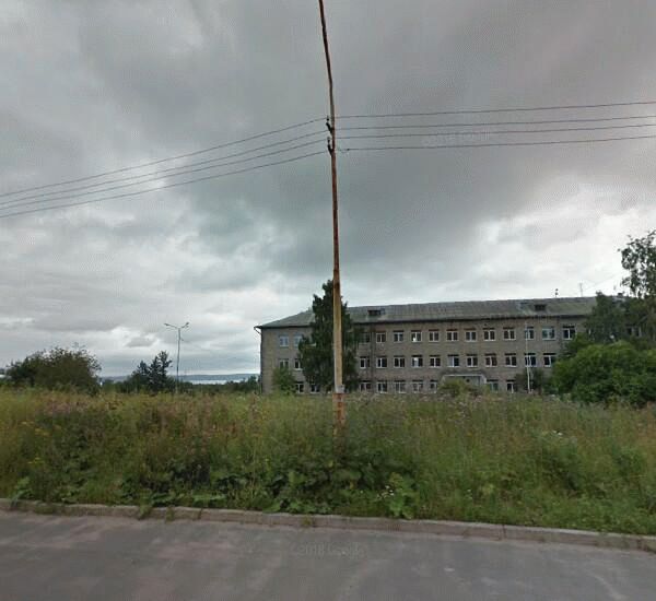 Банкомат Сбербанка России по адресу ул. Фридриха Энгельса,  д. 25