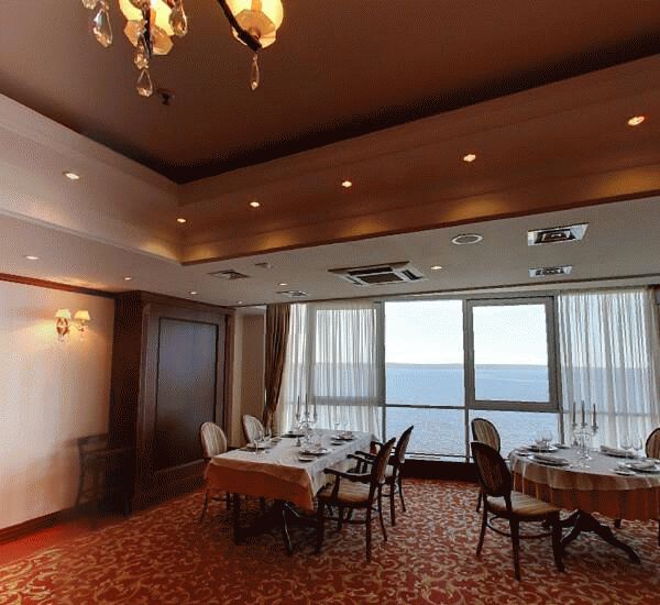 Банкомат Сбербанка России по адресу улица Куйбышева 26