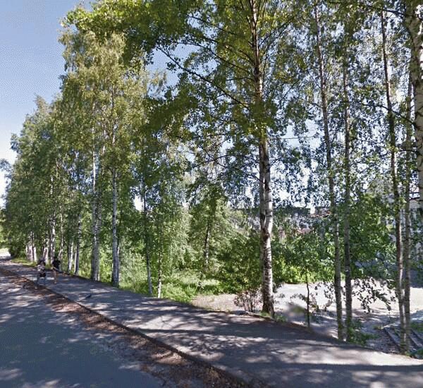 Банкомат Сбербанка России по адресу улица Калинина 1