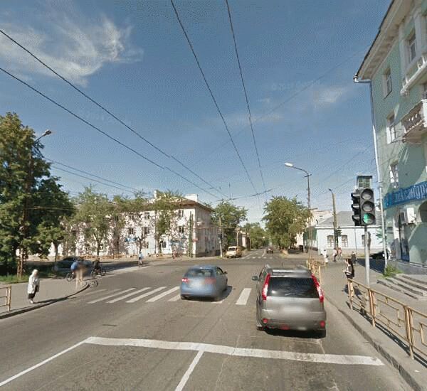 Банкомат Балтийского Банка по адресу проспект Александра Невского 29