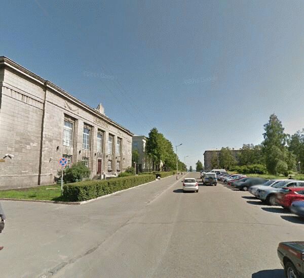 Банкомат банка Уралсиб по адресу ул. Титова,  д. 11