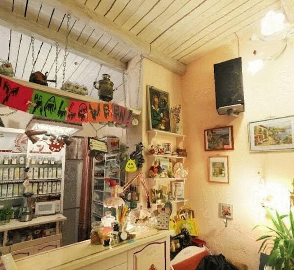 Банкомат Балтийского Банка по адресу улица Анохина 41