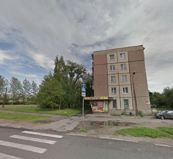 Отделение Сбербанка России по адресу улица Парфенова 2