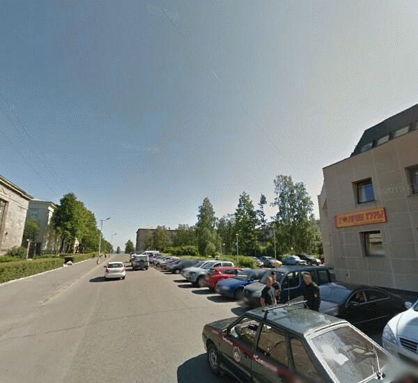 Отделение банка Уралсиб по адресу ул. Титова,  д. 11