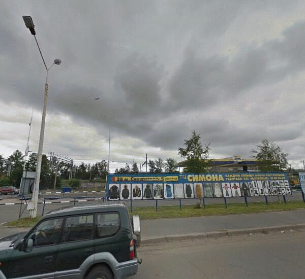 Отделение Сбербанка России по адресу улица Чапаева 5