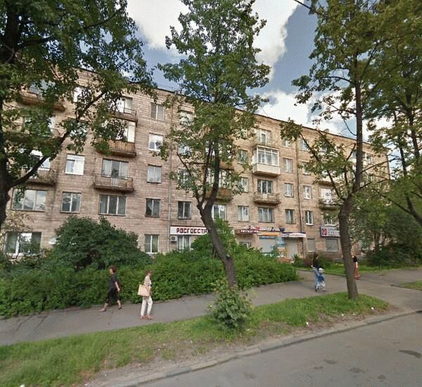 Отделение Росгосстрах Банка по адресу ул. Куйбышева,  д. 14