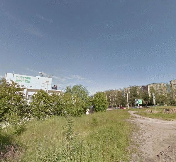 Отделение Сбербанка России по адресу улица Ключевая 14