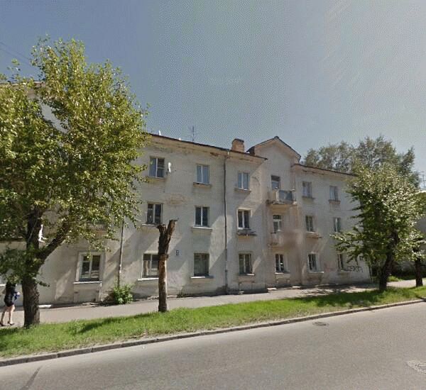 Отделение Восточного Экспресс Банка по адресу ул. Правды,  д. 9