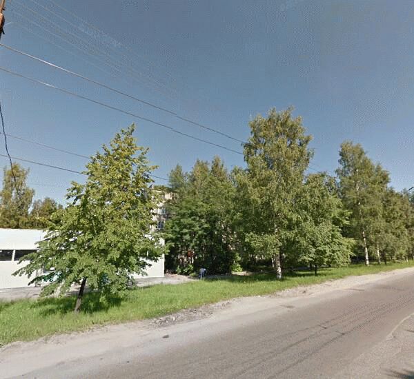 Отделение Сбербанка России по адресу ул. Репникова,  11