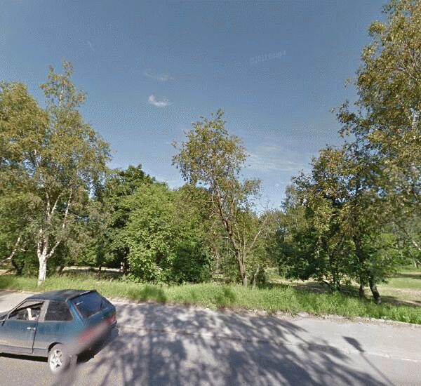 Отделение банка ВТБ по адресу проспект Первомайский 5