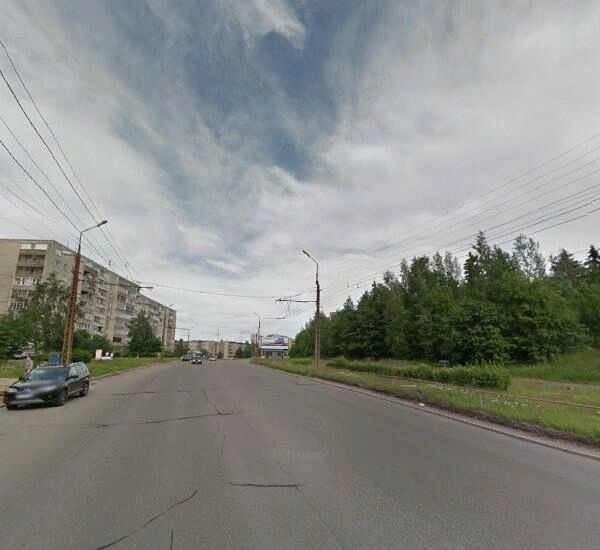 Отделение Сбербанка России по адресу ул. Ровио,  18