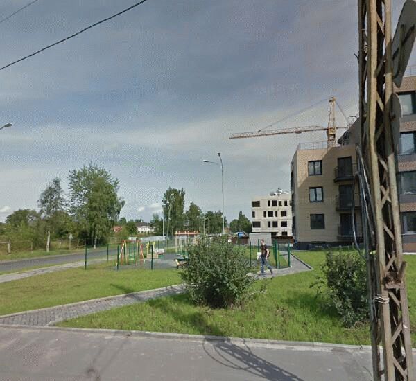 Отделение Альфа-Банка по адресу ул. Кирова,  д. 25