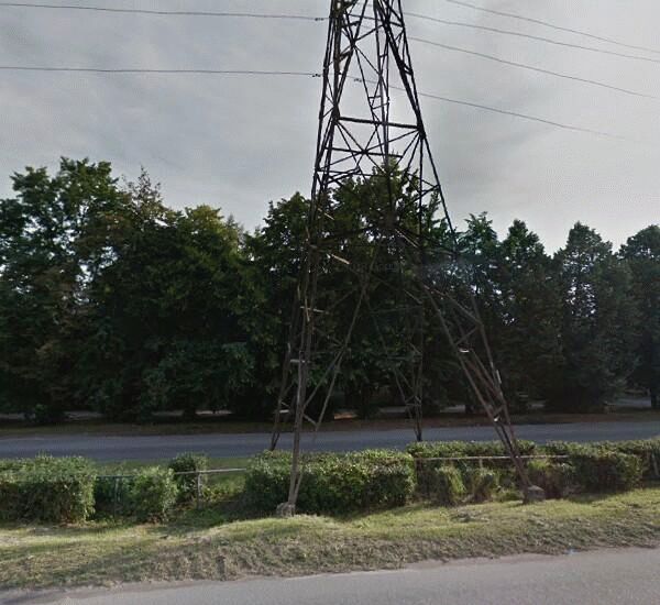 Отделение Почта Банка по адресу просп. Октябрьский,  д. 13