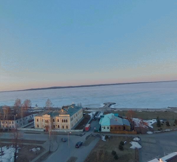 Отделение РИТЦ Банк по адресу Республика Карелия,  г. Петрозаводск,  ул. Куйбышева,  д. 26