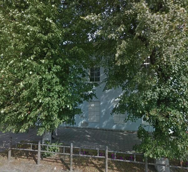 Отделение банка ВТБ по адресу ул. Куйбышева,  д. 4